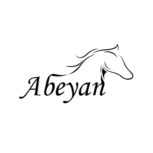 Abeyan.Shop